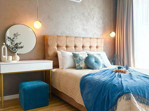 出售 Tropical Garden 的公寓 — 来自开发商和业主的房地产搜索引擎 GEOLN.COM. 照片 5