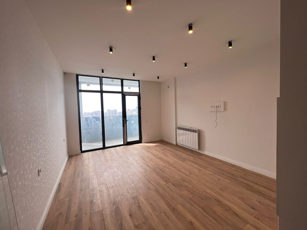 تُباع شقة في Sunrise Residence — ابحث عن عقار قيد الإنشاء أو عقار معاد بيعه مباشرة من المطورين والملاك GEOLN.COM. صورة فوتوغرافية 1