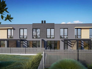 Real estate in Linnapesad — look at the real estate search engine GEOLN.COM. Photo 2