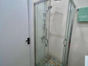 出售一房公寓 — 来自开发商和业主的房地产搜索引擎 GEOLN.COM. 照片 6