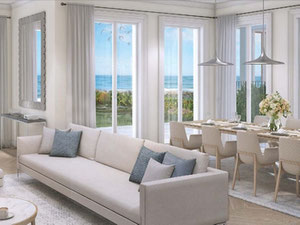 房地产在 Sur La Mer — look at the real estate search engine GEOLN.COM. 照片 2