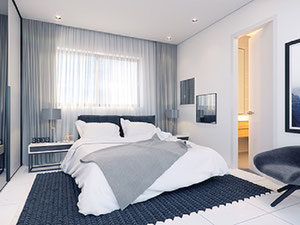 Immobilien in Top of Avisror Beer Sheva — Schauen Sie sich die Immobiliensuchmaschine GEOLN.COM an. Foto 4