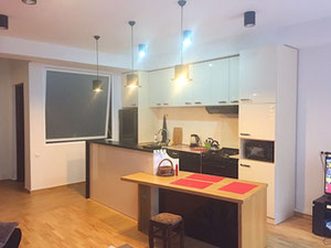 דירת שני חדרים במתצמינדה — חיפוש נדל"ן מפרטי ומקבלן GEOLN.COM. תמונה 4