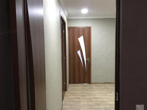 2 кімнатна квартира в Глдані. Купити будинок в Тбілісі, Глдані — Пошуковик нерухомості від забудовників і власників GEOLN.COM. Фото 6