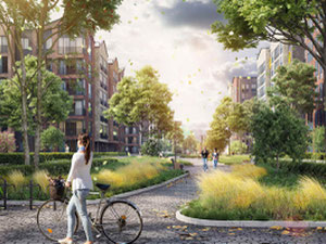 房地产在 Minipolis Divnoe — look at the real estate search engine GEOLN.COM. 照片 2