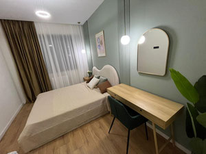 Квартира на продажу — Пошуковик нерухомості від забудовників і власників GEOLN.COM. Фото 5