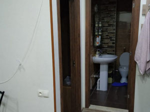 شقة من غرفتين للبيع — ابحث عن عقار قيد الإنشاء أو عقار معاد بيعه مباشرة من المطورين والملاك GEOLN.COM. صورة فوتوغرافية 4