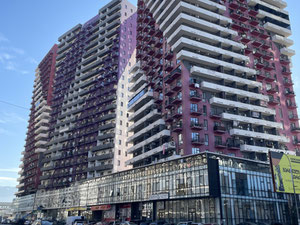 מכירה 1+1 — חיפוש נדל"ן מפרטי ומקבלן GEOLN.COM. תמונה 10