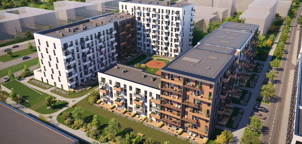 房地产在 Hill City — look at the real estate search engine GEOLN.COM. 照片 1