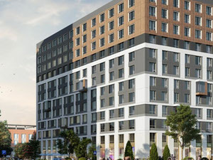 נדל"ן ב Bravo Family — עיין במנוע חיפוש הנדל"ן GEOLN.COM. תמונה 6