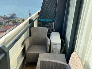 出售Orbi City的公寓 — 来自开发商和业主的房地产搜索引擎 GEOLN.COM. 照片 6