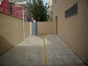 西班牙、瓦伦西亚、坎佩罗的公寓 — 来自开发商和业主的房地产搜索引擎 GEOLN.COM. 照片 3