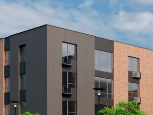 房地产在 MANCHESTER PARK — look at the real estate search engine GEOLN.COM. 照片 2