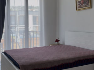 Квартира на продажу в Тбілісі — Пошуковик нерухомості від забудовників і власників GEOLN.COM. Фото 2