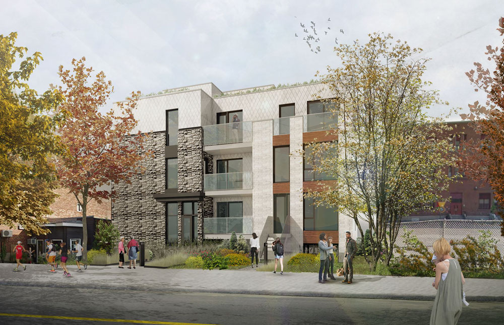 უძრავი კონება Le Sainte-Hélène — გადახედეთ უძრავი ქონების საძიებო სისტემას GEOLN.COM. ფოტო 1