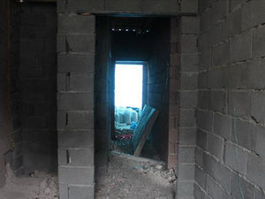 דירת 2 חדרים בסבורטלו. דירה לא יקרה בטביליסי — חיפוש נדל"ן מפרטי ומקבלן GEOLN.COM. תמונה 7