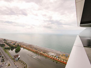 联宫待售公寓 — 来自开发商和业主的房地产搜索引擎 GEOLN.COM. 照片 5