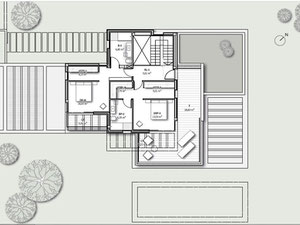 别墅 4 卧室 221 m² 在 Flamingo, 西班牙 — 来自开发商和业主的房地产搜索引擎 GEOLN.COM. 照片 10