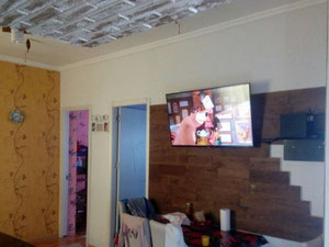 Приватний будинок в Самгорі. Купити будинок в Тбілісі, Самгорі — Пошуковик нерухомості від забудовників і власників GEOLN.COM. Фото 7