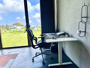 Nowoczesne mieszkanie loftowe — Wyszukiwarka nieruchomości od deweloperów i właścicieli GEOLN.COM. Zdjęcie 4