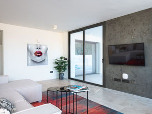 Villa 4 bedrooms 230 m² in Nueva Andalucia, Spain — Find off-plan property or real estate resale directly from developers and owners GEOLN.COM. Photo 33