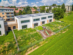 Propiedad en venta en RODINNE DOMY ALEA — mira el buscador inmobiliario GEOLN.COM. Foto 3