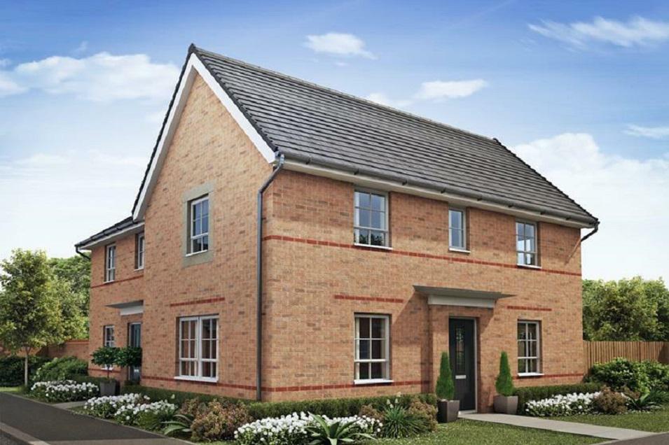 Immobilien in Hillside View — Schauen Sie sich die Immobiliensuchmaschine GEOLN.COM an. Foto 1