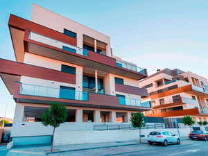 房地产在 Quabit Style II — look at the real estate search engine GEOLN.COM. 照片 3