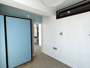 海边公寓 — 来自开发商和业主的房地产搜索引擎 GEOLN.COM. 照片 4