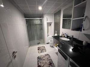 1+1豪华公寓出售 — 来自开发商和业主的房地产搜索引擎 GEOLN.COM. 照片 8