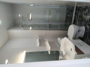 Квартира від власника недалеко від моря — Пошуковик нерухомості від забудовників і власників GEOLN.COM. Фото 2