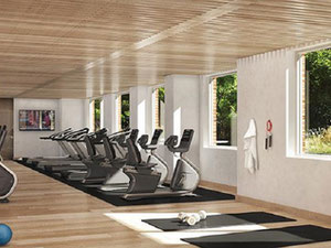 房地产在 Fifty Third and Eighth — look at the real estate search engine GEOLN.COM. 照片 5