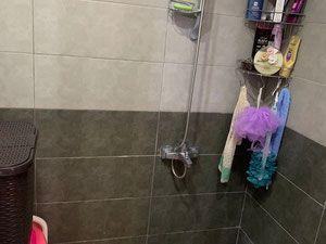 出售两房公寓 — 来自开发商和业主的房地产搜索引擎 GEOLN.COM. 照片 11