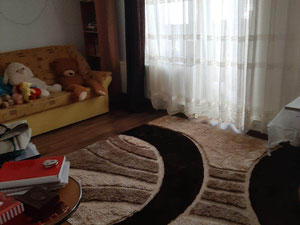 罗马尼亚苏恰瓦市中心附近待售房屋 — 来自开发商和业主的房地产搜索引擎 GEOLN.COM. 照片 22