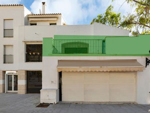 公寓 1 卧室 62 m² 在 Puerto Banus, 西班牙 — 来自开发商和业主的房地产搜索引擎 GEOLN.COM. 照片 21