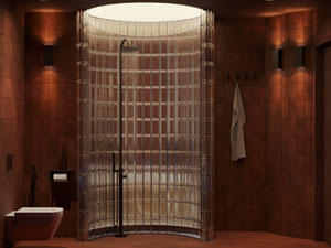 Encantadora Casa de Pueblo en venta — Encuentre propiedades fuera del plan o reventa de bienes inmuebles directamente de desarrolladores y propietarios GEOLN.COM. Foto 3