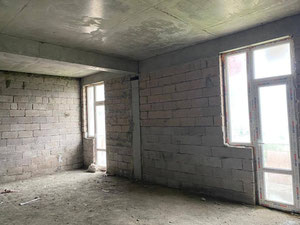 巴统待售公寓 — 来自开发商和业主的房地产搜索引擎 GEOLN.COM. 照片 2