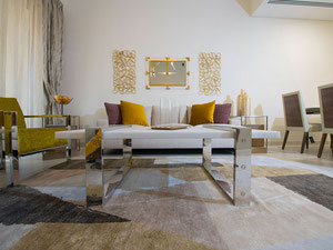 房地产在 Al Multaqa Avenue (Mirdif Hills) — look at the real estate search engine GEOLN.COM. 照片 7