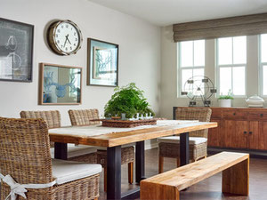 נדל"ן ב Meadow Park — עיין במנוע חיפוש הנדל"ן GEOLN.COM. תמונה 3