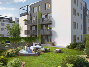 عقار للبيع في Koivu Zlicin — انظر إلى محرك البحث العقاري GEOLN.COM. صورة فوتوغرافية 2