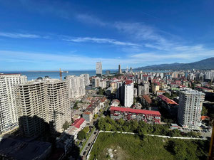 公寓 — 来自开发商和业主的房地产搜索引擎 GEOLN.COM. 照片 17