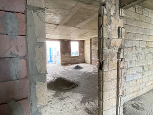 Apartamenty Blisko Morza — Wyszukiwarka nieruchomości od deweloperów i właścicieli GEOLN.COM. Zdjęcie 2