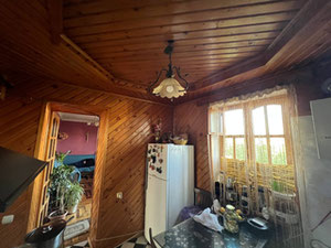 Схований діамант у Тбілісі — Пошуковик нерухомості від забудовників і власників GEOLN.COM. Фото 9