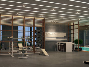 房地产在 Loza Evleri — look at the real estate search engine GEOLN.COM. 照片 7