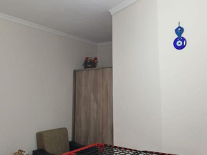 2室公寓出售 — 来自开发商和业主的房地产搜索引擎 GEOLN.COM. 照片 3