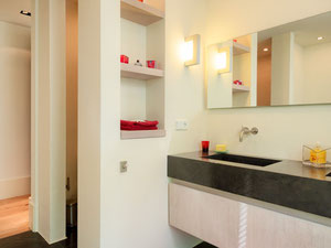 ვილა 4 საძინებელი 591 მ² მონტემაიორში, ესპანეთი — უძრავი ქონების ყიდვა და მფლო ბელებისგან GEOLN.COM. ფოტო 14