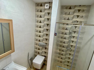 两室公寓出售 — 来自开发商和业主的房地产搜索引擎 GEOLN.COM. 照片 9