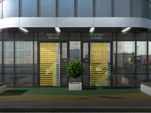 房地产在 Prostory — look at the real estate search engine GEOLN.COM. 照片 3