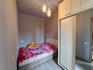 出售两房公寓 — 来自开发商和业主的房地产搜索引擎 GEOLN.COM. 照片 3