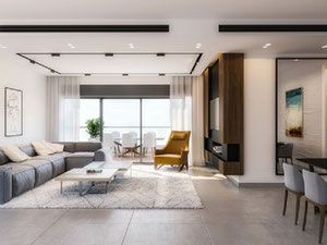 房地产在 Avisror Banot Citrus - Beer Sheva — look at the real estate search engine GEOLN.COM. 照片 4